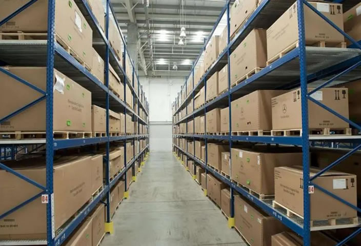 泉州到阿拉山口市货物仓储