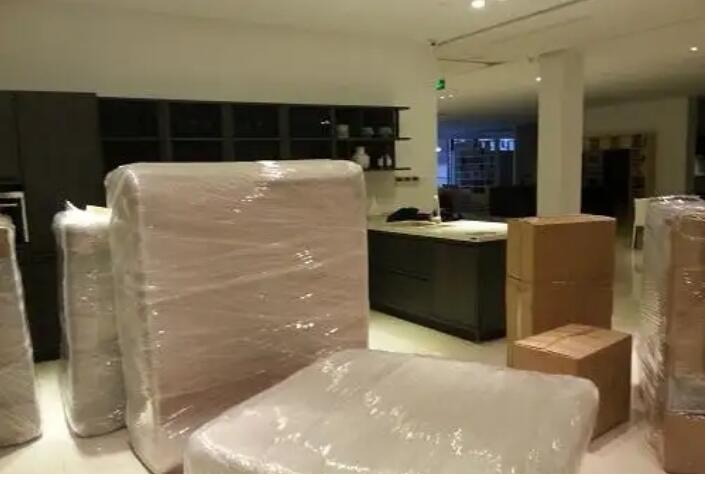 泉州到阿拉山口市长途搬家