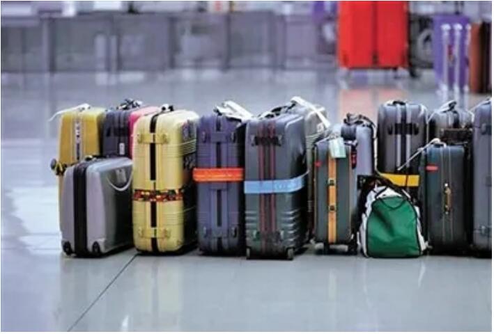 泉州到阿拉山口市行李托运